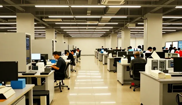 深圳金博投资控股集团有限公司