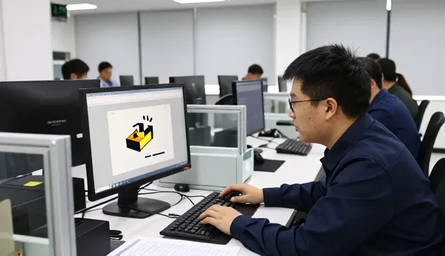 技术服务如何服务不同旧房翻新