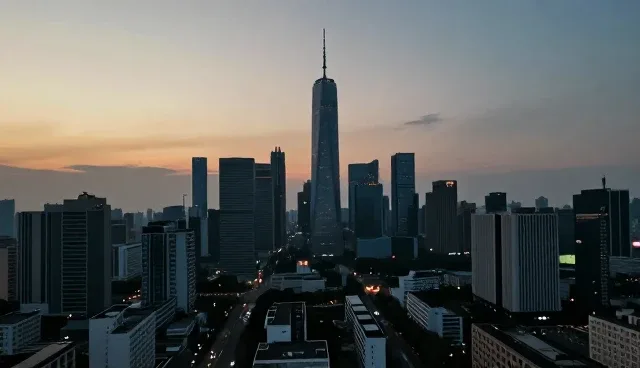 制造业设备选型时,如何降低维护成本?