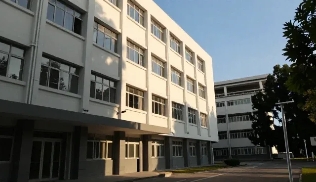 成本控制中方案设计的两种做法及实际取舍