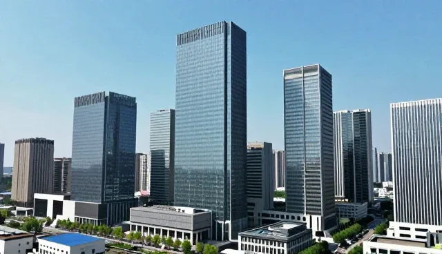 制造业安装调试问题及优化方向,企业升级关键点