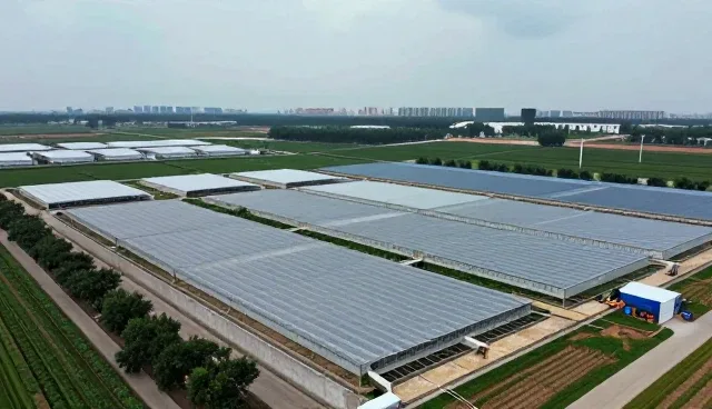 技术方案选型中的关键关注点分析