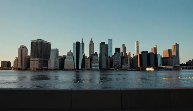 员工发展方案设计在实际应用中的常见误区